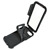 Foto: Optiline Opti Case Iphone 6/7/8 - thumbnail