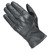 Foto: Sanford Dames Motorhandschoenen - thumbnail