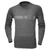 Foto: Functional Shirt Longsleeve - thumbnail