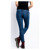 Foto: Luna High Mono Jeans - thumbnail