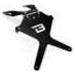 Foto: Tail Tidy Husqvarna Vitpilen 701 - thumbnail