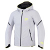 Foto: Aeroshell WP Motorjas Grijs-Fluor