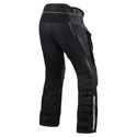 Foto: Trousers Defender 3 GTX - thumbnail