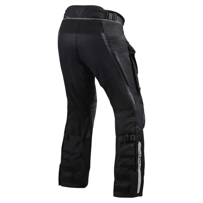 Foto: Trousers Defender 3 GTX