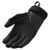 Foto: Crater 3 GTX Motorhandschoenen - thumbnail