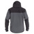 Foto: XTM V3 Softshell Motorhoodie - thumbnail
