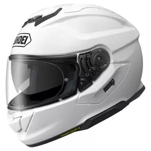 Foto: GT-AIR 3 integraalhelm