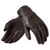 Foto: Bastille Dames Motorhandschoenen - thumbnail