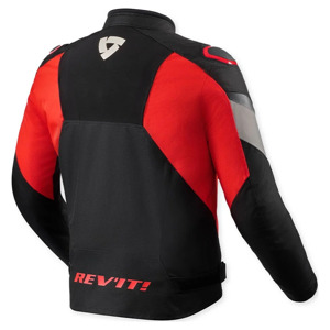 Foto: Control H2O Motorjas