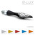 Foto: X-led B-lux (paar) - thumbnail
