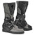 Foto: Adventure 2 Gore-Tex Motorlaarzen - thumbnail