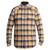 Foto: Motoshirt - thumbnail