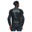 Foto: RACING 4 LEATHER JACKET S/T (201533850) - thumbnail