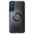 Foto: Phone Case SPC+S22+ - thumbnail