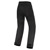 Foto: Stella Andes V4 Drystar Motorbroek - thumbnail