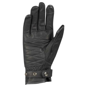 Foto: Bogart Motorhandschoenen