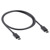 Foto: Cable USB-C SPC+ - thumbnail