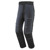 Foto: M-SKD PT Textiele Motorbroek - thumbnail