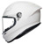 Foto: K6 S AGV E2206 MPLK - thumbnail