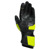 Foto: IMPETO GLOVES - thumbnail
