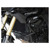 Foto: Valbeugel, Triumph Tiger 1050 06-12 - thumbnail
