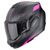 Foto: Exo-Tech Evo Socius Systeemhelm - thumbnail