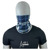 Foto: Scarf - thumbnail
