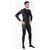 Foto: Onder Broek 365 - thumbnail