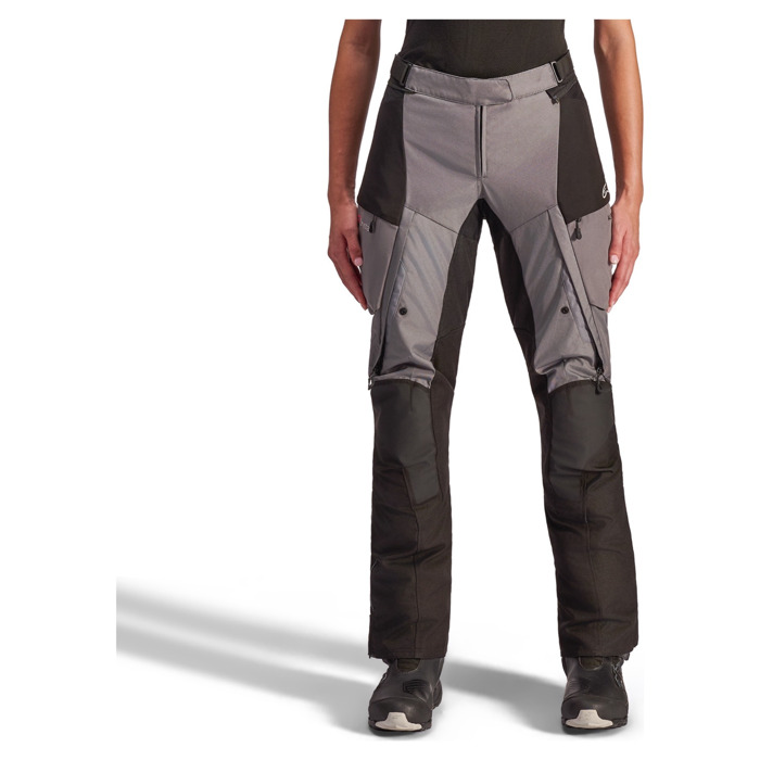 Foto: Stella Andes V4 Drystar Motorbroek