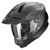 Foto: ADF-9000 AIR SOLID Motorhelm - thumbnail