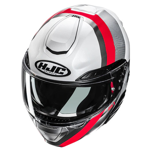 Foto: RPHA 91 Fensh Systeemhelm