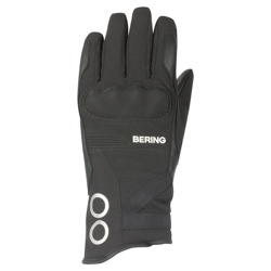 Foto: Lady Arctic Winter Motorhandschoenen