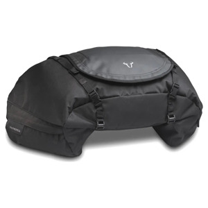 Foto: ION L Zadeltas