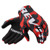 Foto: Tacto Crosshandschoenen - thumbnail