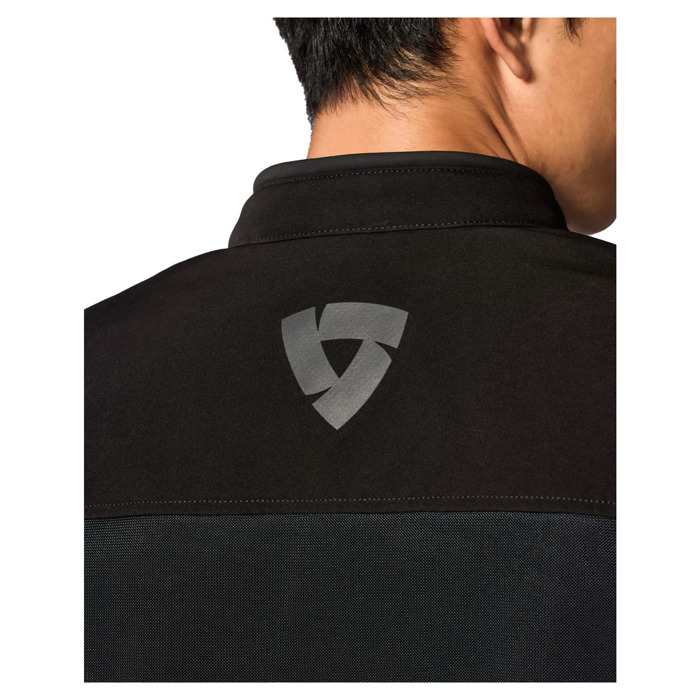 Foto: Highcrest H2O Motorjas