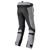 Foto: BOGOTA  PRO DRYSTAR 3 SEASONS PANTS (3226923) - thumbnail