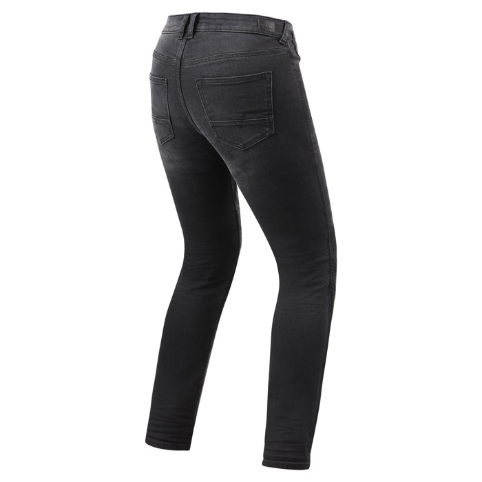 Foto: Jeans Victoria Ladies SF