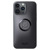Foto: Phone Case SPC+ iPhone 14 Pro Max - thumbnail