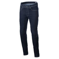 Foto: Radium V2 Motorjeans