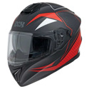 Foto: iXS Full Face Helmet iXS216 2.0 - thumbnail