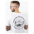 Foto: T-Shirt Flagstaff - thumbnail