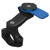 Foto: Smartphone Handlebar Mount - thumbnail