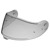 Foto: CNS-3C Neotec 3 Vizier - thumbnail