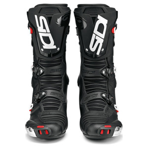 Foto: MAG-1 Motorlaarzen