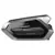 Foto: 50R Single Mesh Harman Kardon Communicatiesysteem - thumbnail