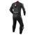Foto: One Piece Suit Argon - thumbnail