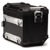 Foto: Trax Adventure Alubox Large 45L, Links - thumbnail