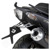 Foto: Tail Tidy Yamaha T-max (2012 - 2016) - thumbnail