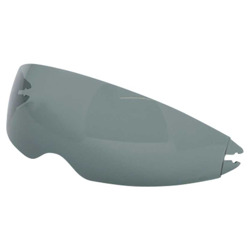 Foto: iXS Sun Visor