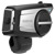 Foto: 50C Camera Mesh Communicatiesysteem - thumbnail